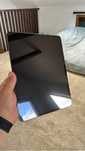 Ipad Pro 13inch - M4 - 512 - cu garantie