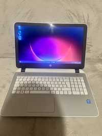 HP Laptop I5 | 12GB RAM | 500GB SSD| Windows 11