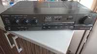 Amplificator Technics su v40