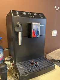Кафе автомат (робот) Philips HD 8823