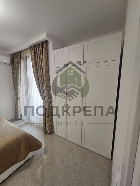 2-стаен в Пловдив-Център площ 75 цена 1100