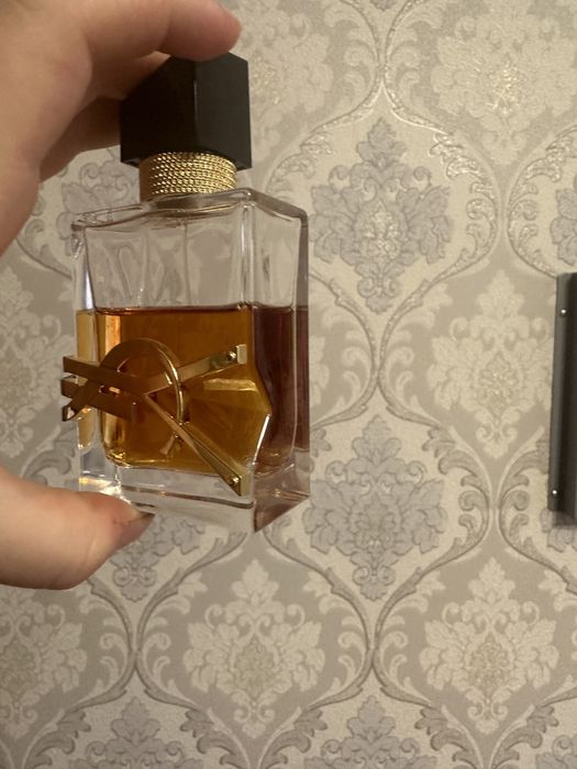 Yevsen Loren Intence