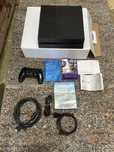 Ps 4 edition 1tb impecabil cu cutie