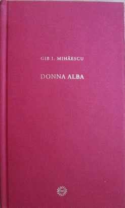 Set 2 carti Colectia BPT Jurnalul National