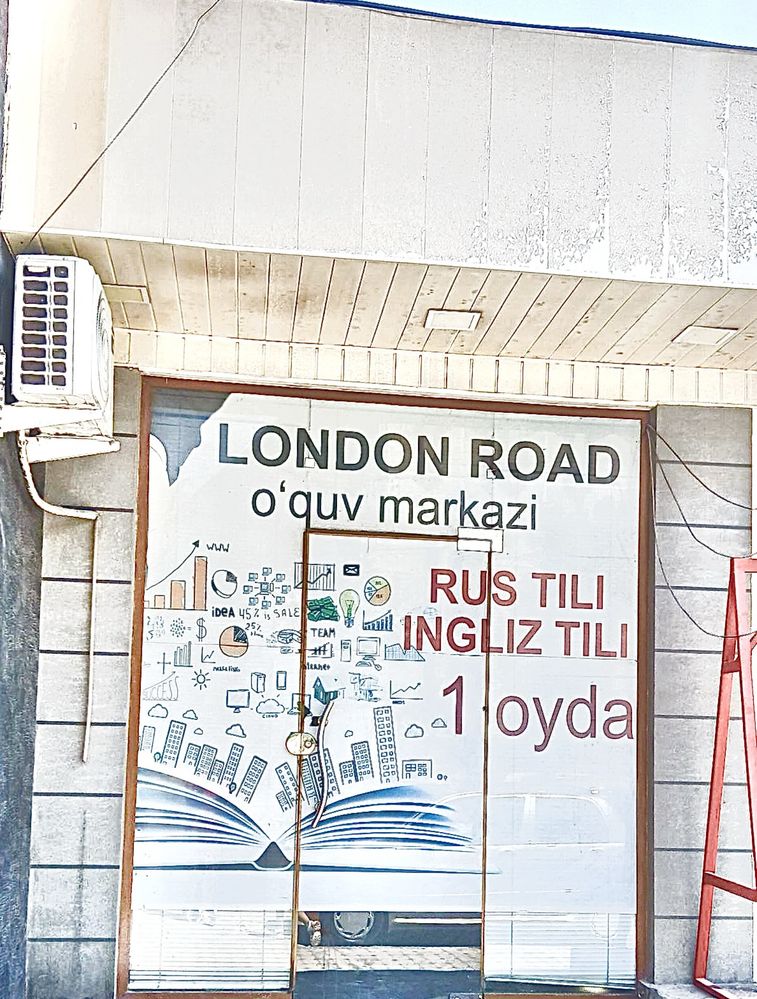 arenda magazin, ofis, o’quv markazi, labaratoriya