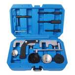 Renault/Nissan dCi & Vauxhall/Opel 1.5, 1.9, 2.2, 2.5 Di/DTi/CDT 50306