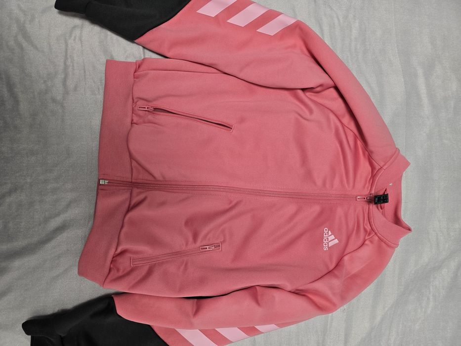 Bluza adidas fete