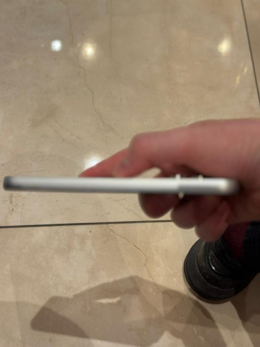 Продава се Samsung A54 5G, 128GB