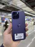 Iphone 14 pro max 128 Айфон 14 про мах 128