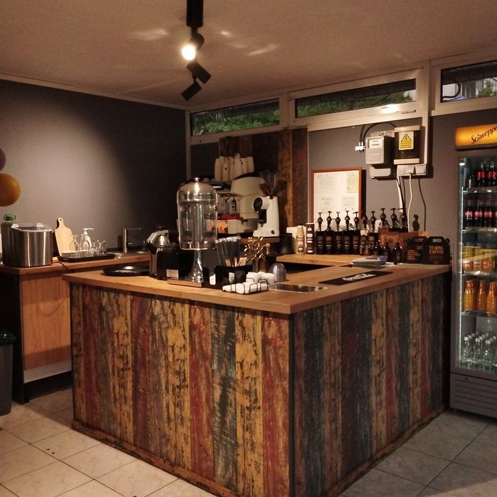 Vând/Schimb/Închiriez spațiu comercial Piata Nord