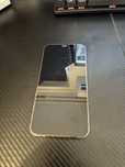 Iphone 12 Pro Max 128GB