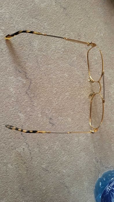 Rame ochelari - Philippe Charriol