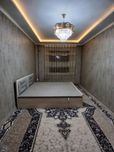 Сдаётся кварти В Центре Города Мирабадский р-н Ойбек - Цум - Космонавт