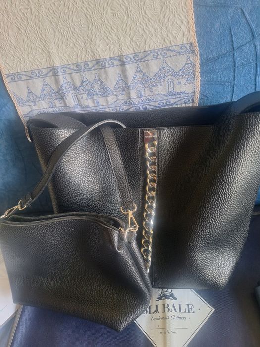 Нова Година - Разпродажба на чанти