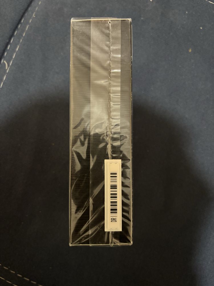 Creed Aventus 120ml EDP (оригинал, новый)