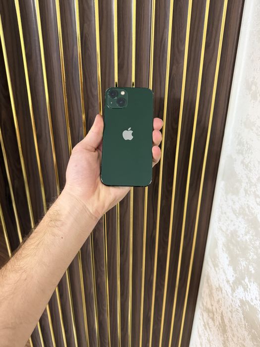 Iphone 13 128 Айфон 13 128