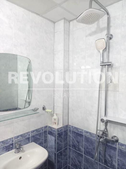 Дава се под наем Двустаен апартамент в Варна, Нептун - 65 кв.м за 400 € - Снимка #8