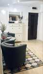 Vand apartament 4 camere, renovat recent, zono liceu Mihai Eminescu