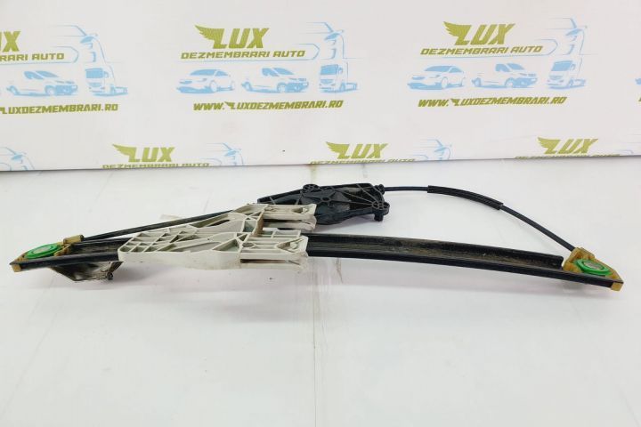Macara stanga spate 8k0839461a Audi A4 B8/8K  [din 2007 pana  2011] seria