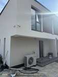 Vila tip duplex Giulesti - DEZVOLTATOR