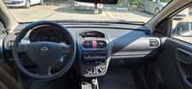 Vand Opel Corsa 2005