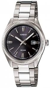 Часы casio новые