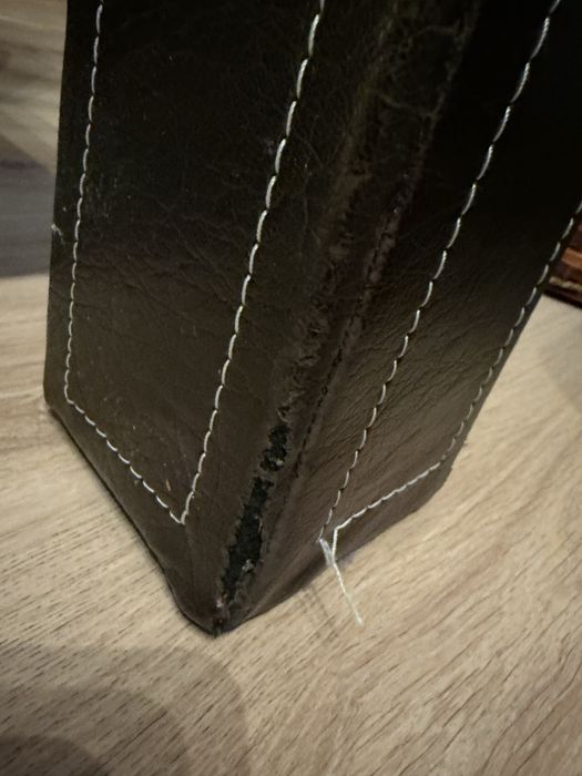 Холна маса 120/60/55