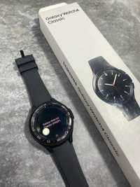 Samsung Galaxy Watch 4 Classic 46mm Петропавловск Букетова 53, 383642