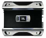 Amplificator auto JBL Amplificator JBL Statie auto JBL StatieJBL
