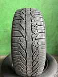 Шины 205/60 R16 Kleber из Германии