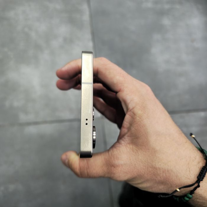 Vand samsung galaxy s25 ultra 512gb ca nou