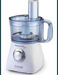 Robot de bucatarie