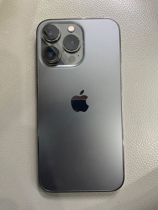 продам айфон 13 про