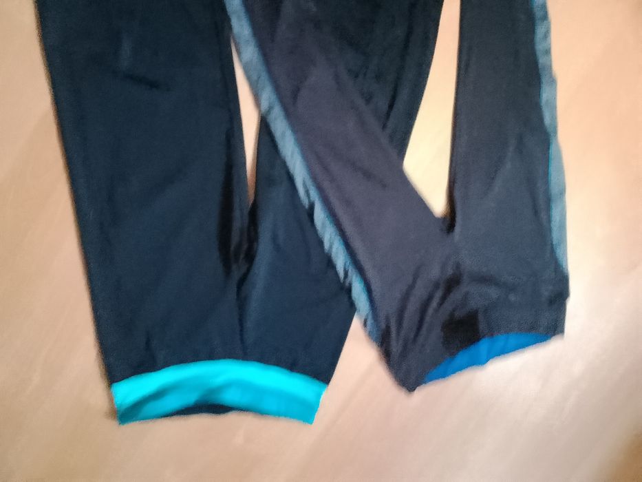 Pantaloni de trening pt femei