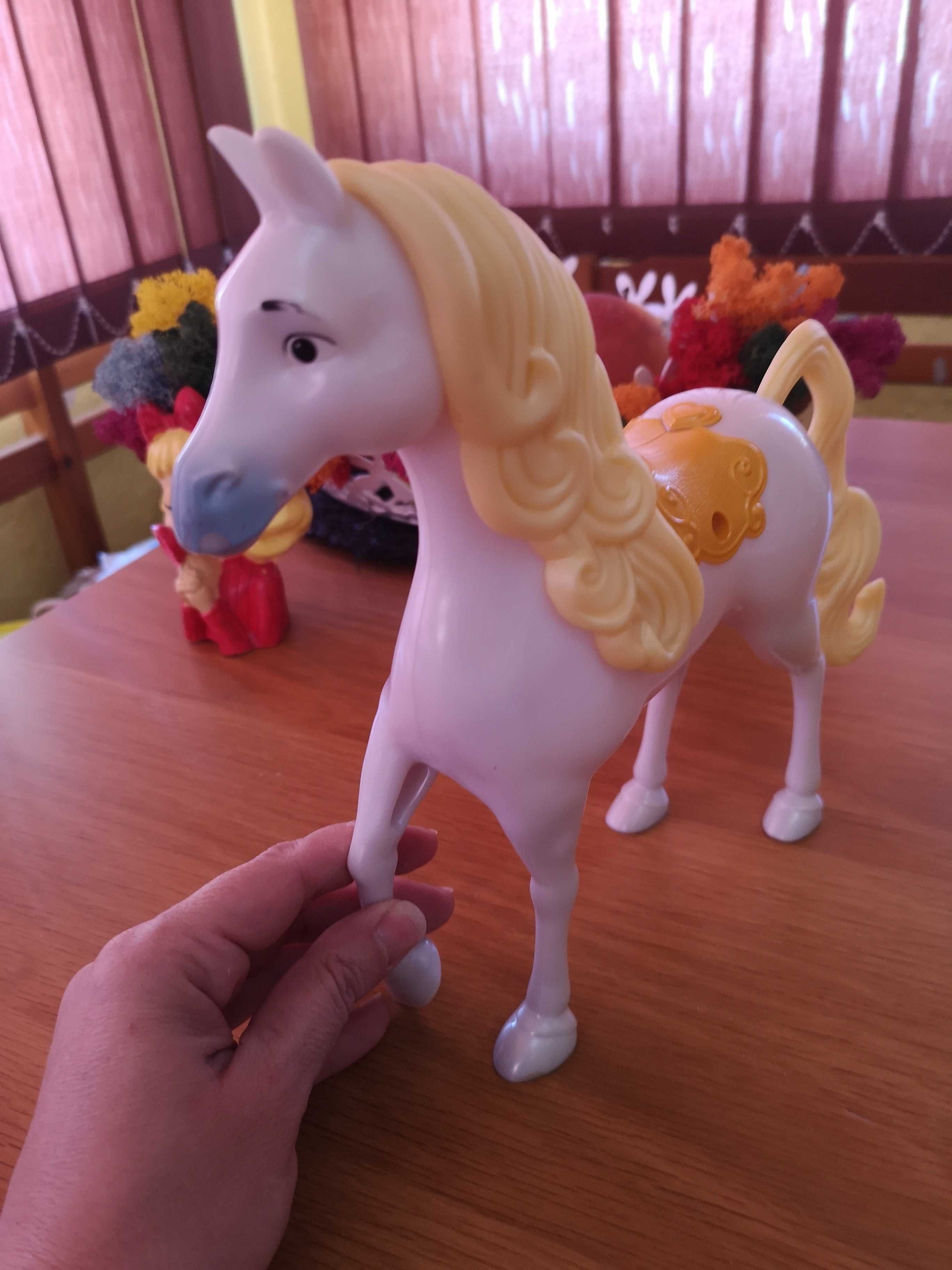 Му Little pony/ Малкото пони, Еднорози, Кончета за барби