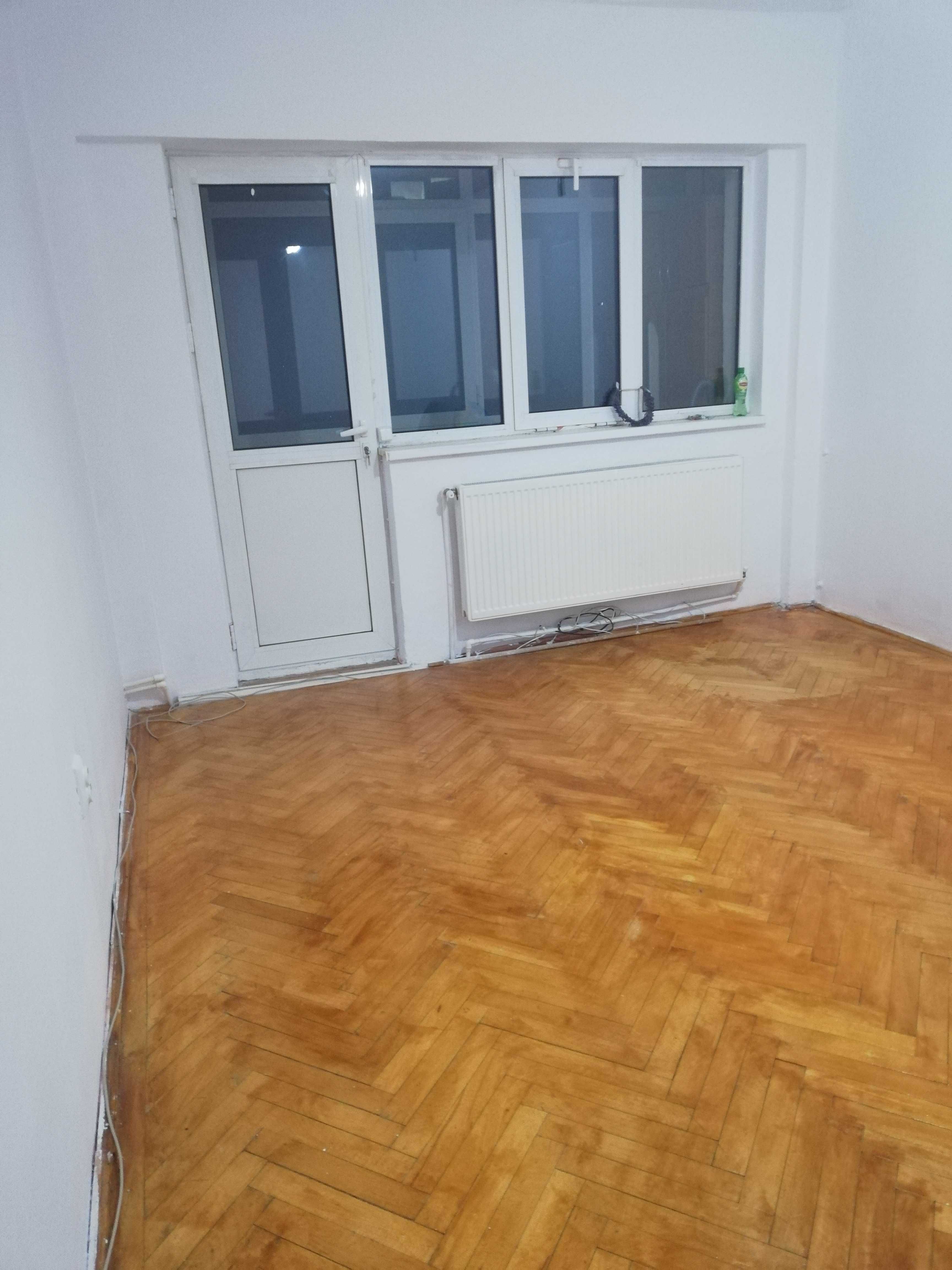 Apartament 3 camere ultracentral