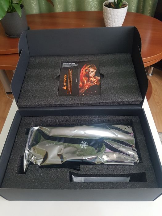 Компьютер игровой. Core i5 13400 Jetstream 3080Ti  10gb 16ozu