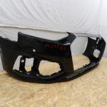 Bara fata Audi A4 B9 facelift, 2020, 2021, 2022, 2023, 8W0807437AH.