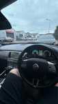 Jaguar xf S 3.0D