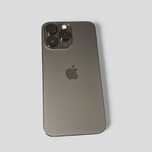 iPhone 14 Pro Max 128GB