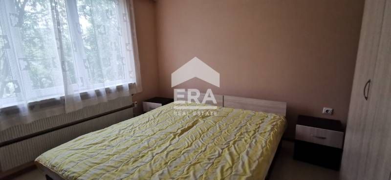 Дава се под наем Двустаен апартамент в Варна, Младост 2 - 62 кв.м за 400 € - Снимка #6