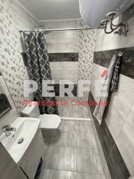 Продава се Двустаен апартамент в Созопол - 59 кв.м за 1869 €/кв.м - Снимка #7