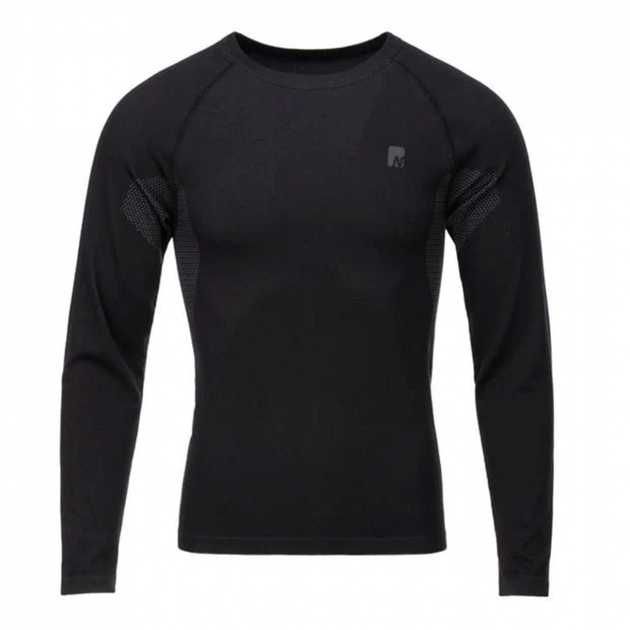 Bluza Termica Ski / Snowboard Nevica Banff pentru Barbati ( M, XL )