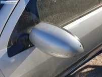 Oglinda Stanga Electrica Ford Focus 1 1998 - 2004