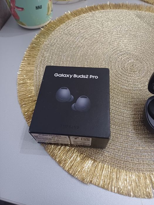 Care ești interesat Scrie-mi desigilate pt proba  prețul lor sunt 400