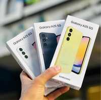 #Nasiya Savdoga # Samsung Galaxy A25 6/128 Muddatli tolov