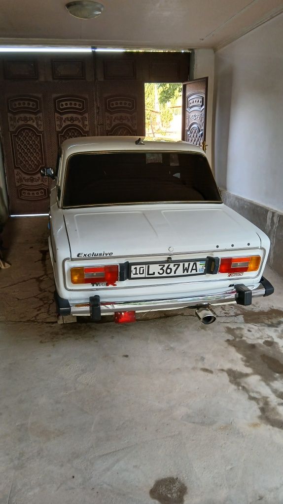 Srochniy sotiladi