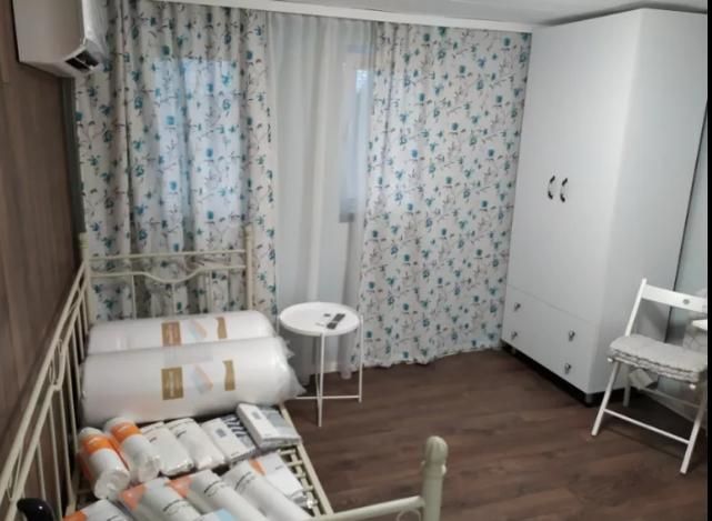 Дава се под наем Едностаен апартамент в Пловдив, Център - 30 кв.м за 175 € - Снимка #4