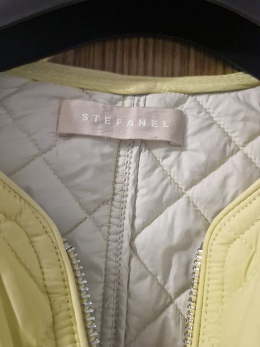 Geci pt primavara mărimea 36