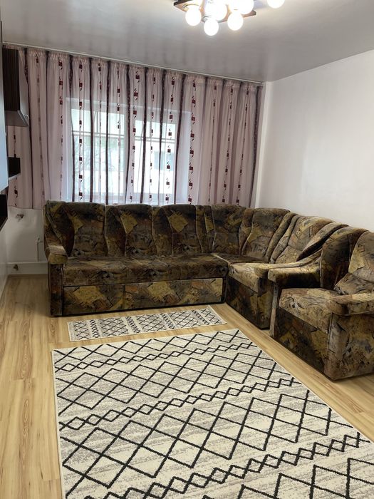 Inchiriere apartament